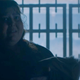 Image for article titled Your guide to who died this week on Game Of Thrones